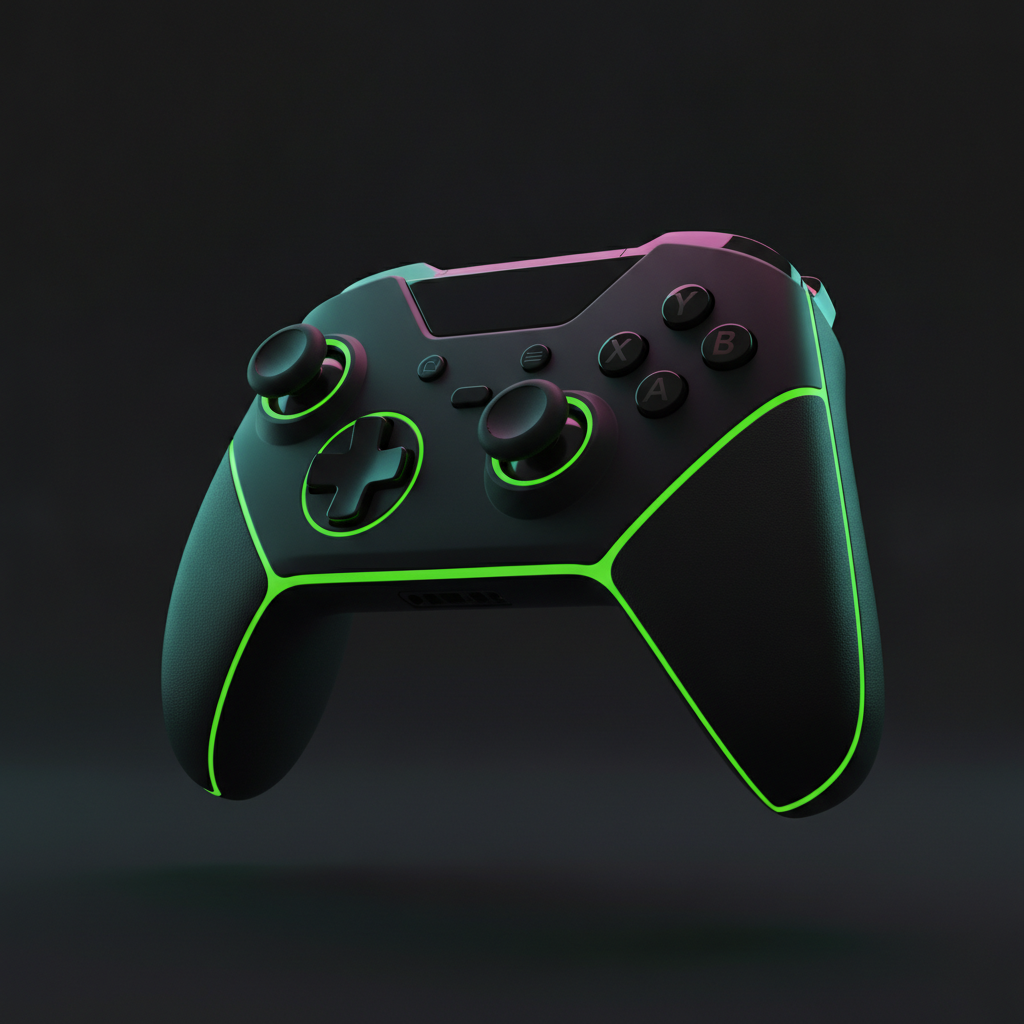 Accessoires PS5